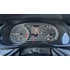 SKODA OCTAVIA 2.0 TDI SCR Perfect DSG