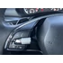SKODA OCTAVIA 2.0 TDI SCR Perfect DSG