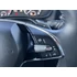 SKODA OCTAVIA 2.0 TDI SCR Perfect DSG