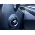 SKODA OCTAVIA 2.0 TDI SCR Perfect DSG