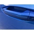 SKODA OCTAVIA 2.0 TDI SCR Perfect DSG