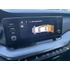 SKODA OCTAVIA 2.0 TDI SCR Perfect DSG