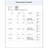 SKODA OCTAVIA 2.0 TDI SCR Perfect DSG